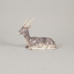 1721 2313 Skulptur